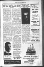 image of May 11, 1917 - number 16