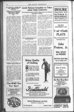 image of May 11, 1917 - number 17