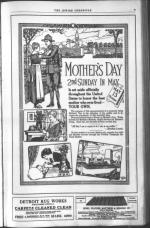 image of May 11, 1917 - number 18