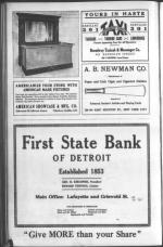 image of May 11, 1917 - number 19