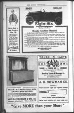 image of May 18, 1917 - number 2