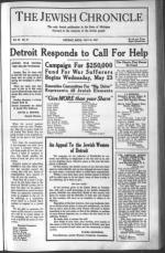 image of May 18, 1917 - number 3