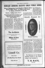 image of May 18, 1917 - number 4