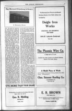 image of May 18, 1917 - number 5