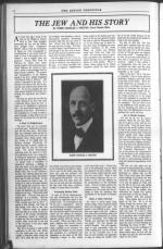 image of May 18, 1917 - number 6