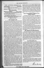 image of May 18, 1917 - number 8