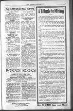 image of May 18, 1917 - number 9