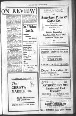 image of May 18, 1917 - number 11