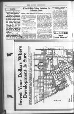 image of May 18, 1917 - number 12