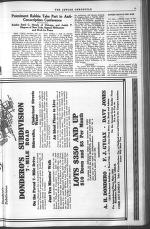 image of May 18, 1917 - number 13