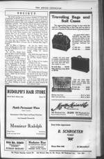 image of May 18, 1917 - number 15