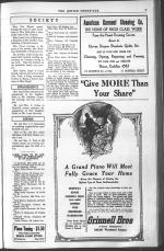 image of May 18, 1917 - number 17