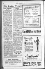 image of May 18, 1917 - number 18