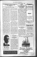 image of May 18, 1917 - number 19