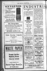 image of May 18, 1917 - number 20