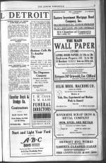 image of May 18, 1917 - number 21