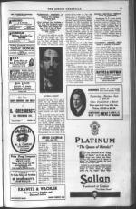 image of May 18, 1917 - number 23