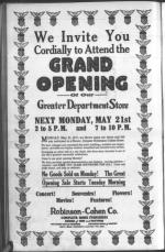 image of May 18, 1917 - number 24