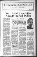 image of May 25, 1917 - number 3