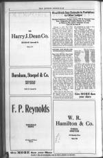 image of May 25, 1917 - number 4