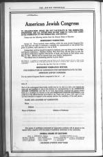 image of May 25, 1917 - number 6