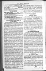 image of May 25, 1917 - number 8