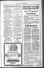 image of May 25, 1917 - number 9