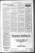 image of May 25, 1917 - number 11