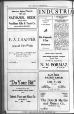 image of May 25, 1917 - number 12