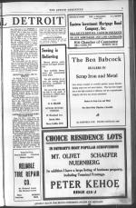 image of May 25, 1917 - number 13