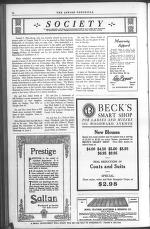 image of May 25, 1917 - number 14