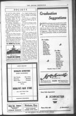 image of May 25, 1917 - number 15