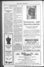 image of May 25, 1917 - number 16