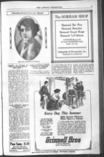 image of May 25, 1917 - number 17