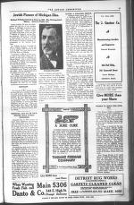 image of May 25, 1917 - number 19