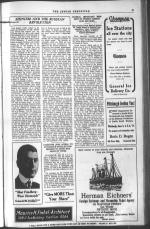 image of May 25, 1917 - number 21