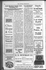 image of May 25, 1917 - number 22