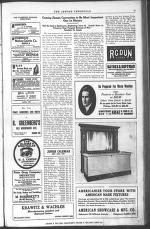 image of May 25, 1917 - number 23