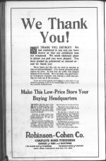 image of May 25, 1917 - number 24