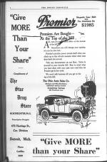 image of June 01, 1917 - number 2