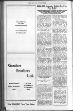 image of June 01, 1917 - number 4