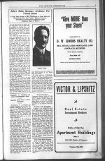 image of June 01, 1917 - number 5