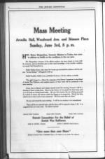 image of June 01, 1917 - number 6