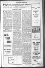 image of June 01, 1917 - number 7