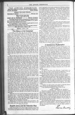 image of June 01, 1917 - number 8