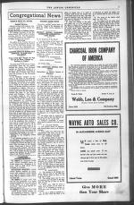 image of June 01, 1917 - number 9