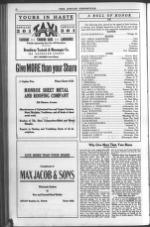 image of June 01, 1917 - number 10