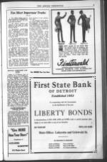 image of June 01, 1917 - number 11