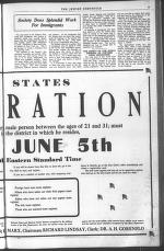 image of June 01, 1917 - number 13