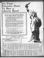 image of June 01, 1917 - number 14